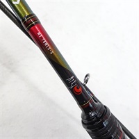 １８月下美人ＭＸ７８ＭＬＳ‐Ｓ・Ｖ